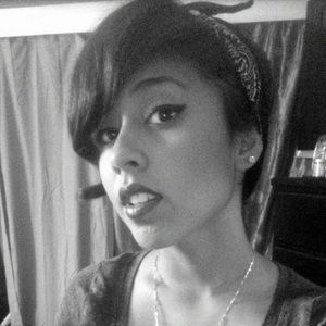 Meet your Posher, Melany